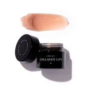 Imbibe Collagen Lips 8g - Preah Love - Brisbane