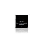 Imbibe Collagen Lips 8g - Preah Love - Brisbane