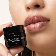 Imbibe Collagen Lips 8g - Preah Love - Brisbane