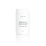 IMBIBE MIRACLE COLLAGEN 100G - Preah Love - Brisbane