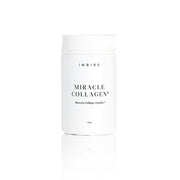 IMBIBE MIRACLE COLLAGEN 100G - Preah Love - Brisbane