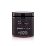Osmosis Digestive Support - Preah Love - Brisbane