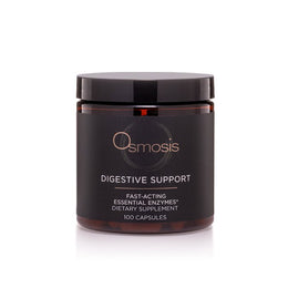 Osmosis Digestive Support - Preah Love - Brisbane