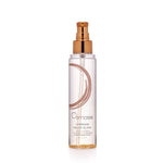 Osmosis Hormone Relief Elixir - Preah Love - Brisbane