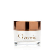 Osmosis Lift Away Balm - Preah Love - Brisbane