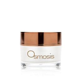 Osmosis Lift Away Balm - Preah Love - Brisbane