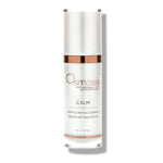 Osmosis MD Calm Retinal Serum - Preah Love - Brisbane