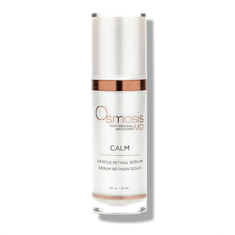 Osmosis MD Calm Retinal Serum