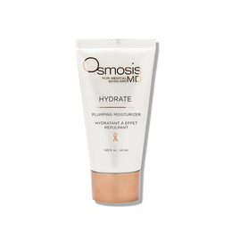 Osmosis MD Hydrate Moisturizer - Preah Love - Brisbane