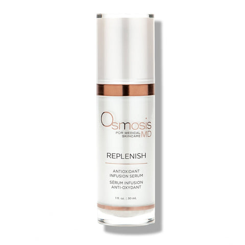 Osmosis MD Replenish