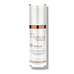 Osmosis MD Rescue - Preah Love - Brisbane