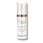 Osmosis MD Stemfactor - Preah Love - Brisbane