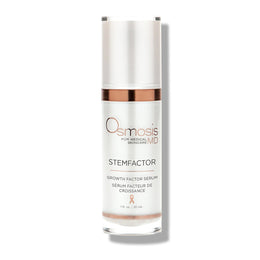 Osmosis MD Stemfactor - Preah Love - Brisbane