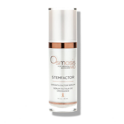 Osmosis MD Stemfactor