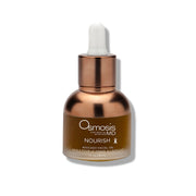 Osmosis Nourish Avocado Face Oil - Preah Love - Brisbane