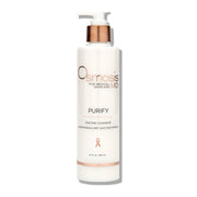 Osmosis Purify Cleanser - Preah Love - Brisbane