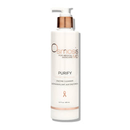 Osmosis Purify Cleanser - Preah Love - Brisbane