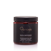Osmosis Skin Defence - Preah Love - Brisbane