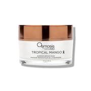 Osmosis Tropical Mango Mask - Preah Love - Brisbane