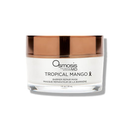 Osmosis Tropical Mango Mask - Preah Love - Brisbane