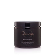 Osmosis Wellness - Regenerate - Preah Love - Brisbane
