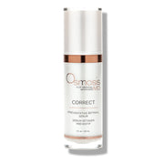 Osomis MD Correct - Preah Love - Brisbane