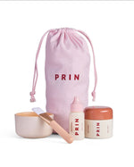 Prin Flow Mask - Preah Love - Brisbane