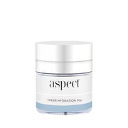 Sheer Hydration - Preah Love - Brisbane