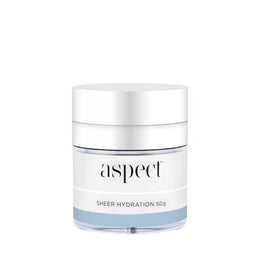 Sheer Hydration - Preah Love - Brisbane