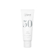 SN CC CREAM SPF50+ 75ML - Preah Love - Brisbane