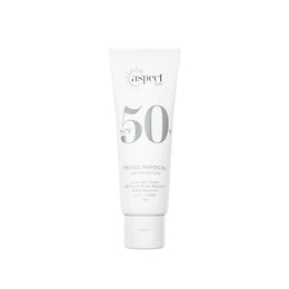 SN PHYSICAL TINTED SPF50 75G - Preah Love - Brisbane